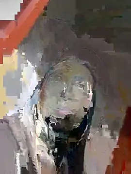 scarlett_taylor007 live sex cam