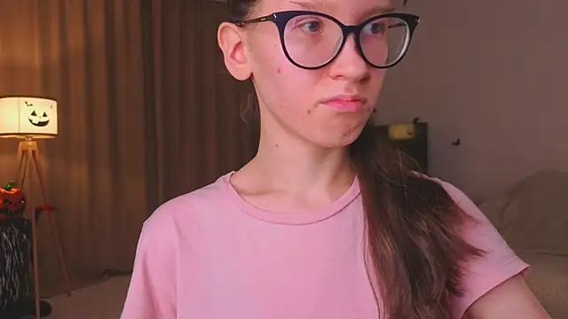 BettyBrowni live sex cam