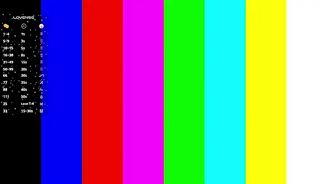 LeonaBelhumeur live sex cam