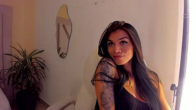 malejabenzz live sex cam