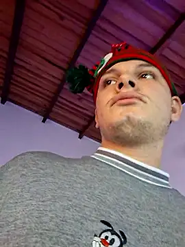 _Ottis_ live sex cam