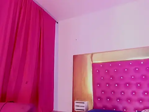 Megan-red-flame live sex cam