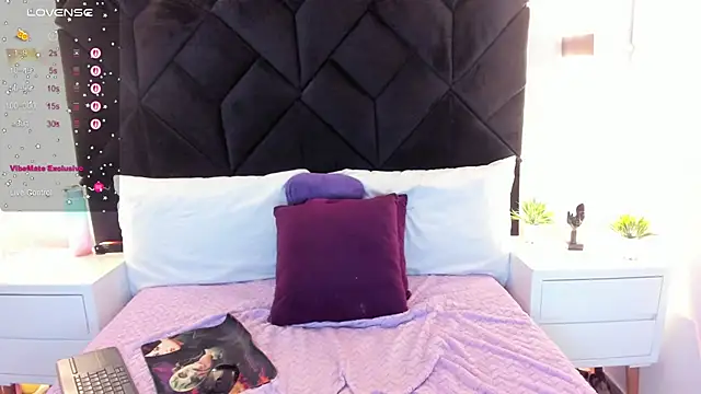 letiziia_sky1 live sex cam