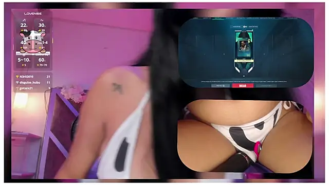 SweetieCloe_ live sex cam