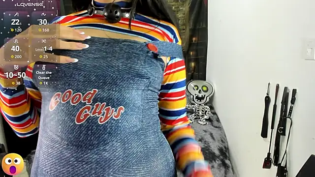 criss_21_ live sex cam