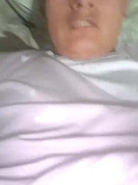 EZEL-59 live sex cam