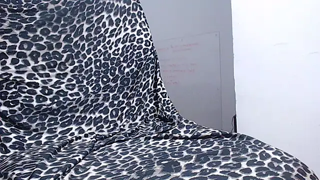 jhon_tomson1 live sex cam