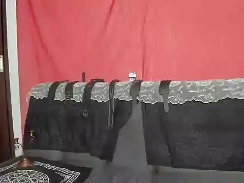 Amoneth_Xx live sex cam