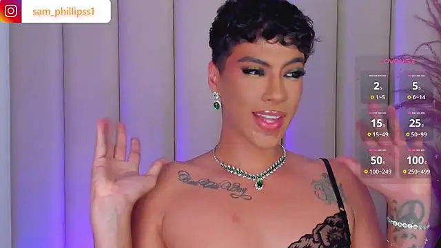 sam_phillipss live sex cam