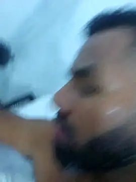 hole_davidd live sex cam