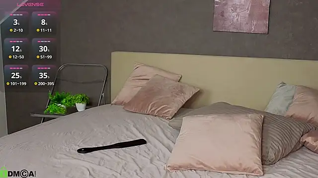 Mollly_Rouge live sex cam