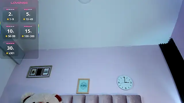 ashley_moss live sex cam