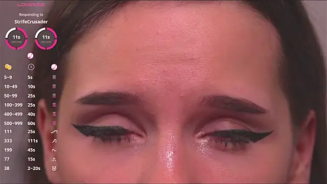 happynewdear live sex cam