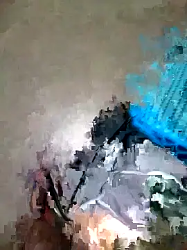 paulo666k live sex cam