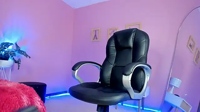 the_hot_men live sex cam