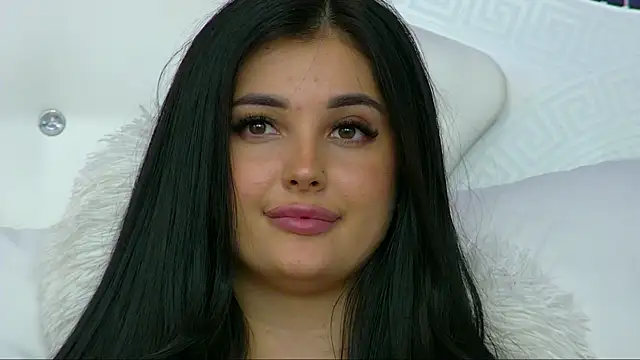 SophiaVilner live sex cam