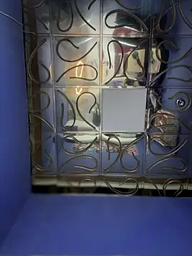 Asianpie_ live sex cam