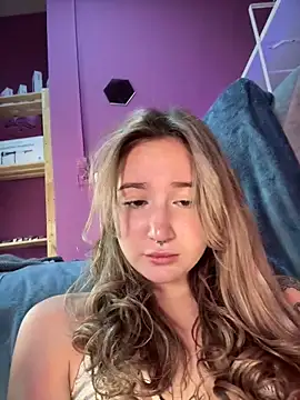 Rimmahottes live sex cam