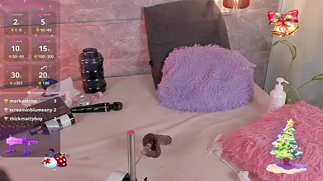 Little_lili19 live sex cam