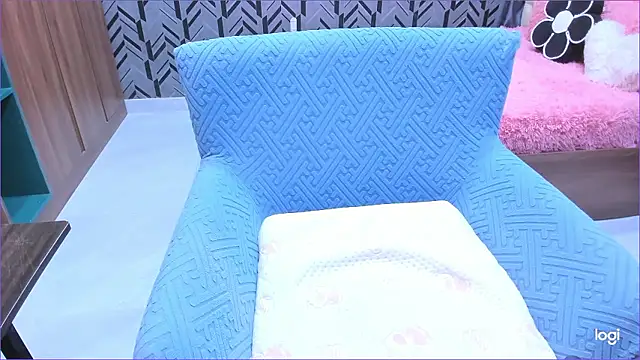 Toyota_Motor_Corporation live sex cam