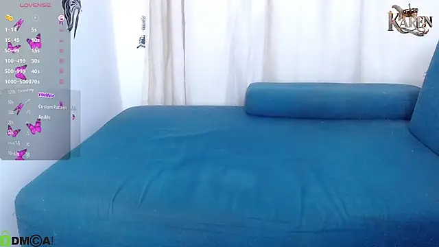 karen_sofia_ live sex cam