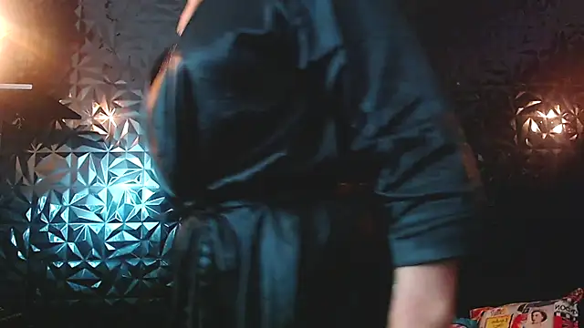 PINK__LOLA1 live sex cam