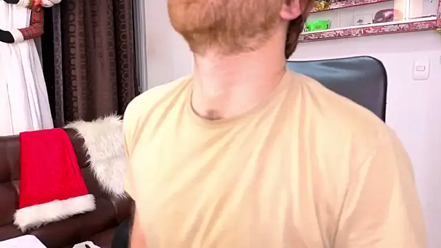 michacosio live sex cam