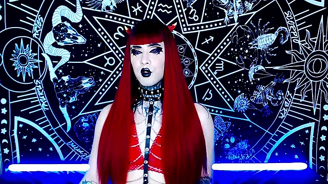 naomi_satan live sex cam