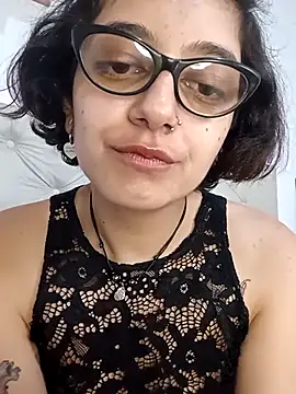 ConeNella live sex cam