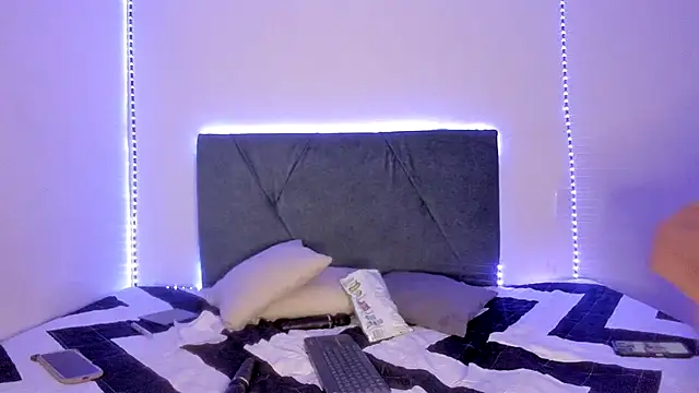 Gabriella_Russo live sex cam