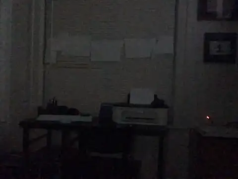 Jcharlesnew69@xh live sex cam