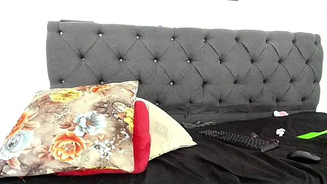 Audaxia666Doll live sex cam