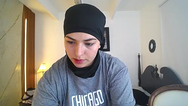 Noah_Jhonson live sex cam