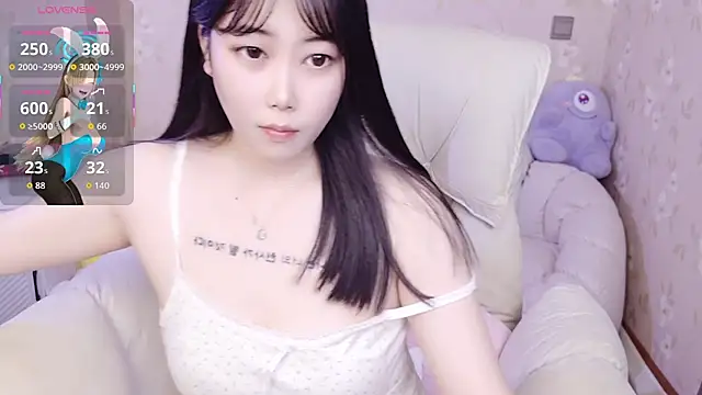 small_bell live sex cam
