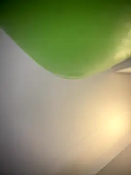 Bustygoddess32 live sex cam