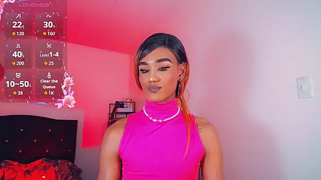 Kendall_hornyy live sex cam