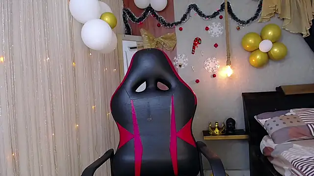 Harry_jhonsson live sex cam