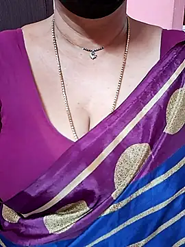 ananya956 live sex cam