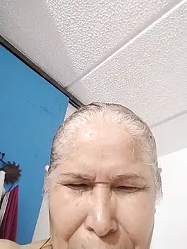 girl_amada live sex cam