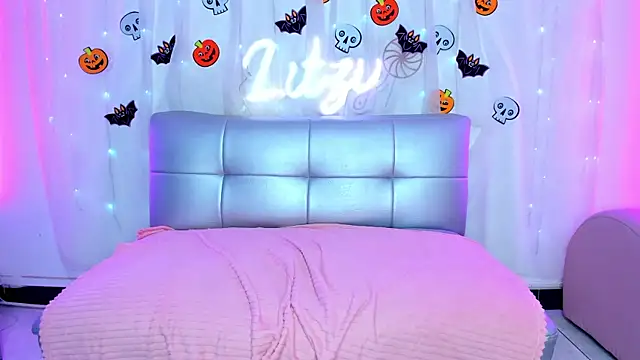 Litzy1_ live sex cam