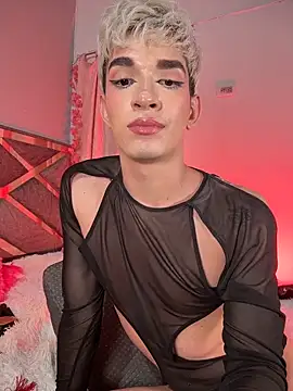 Cherry_zayden_ live sex cam