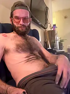 hungspundick1 live sex cam