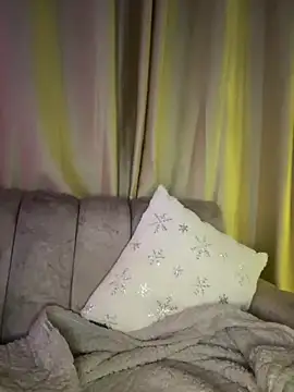 AgathaGeorgiou live sex cam