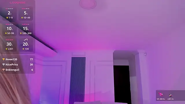 viiolet_thomas live sex cam