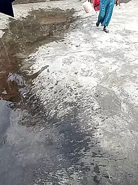 tammy-lisha live sex cam