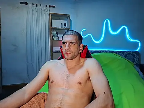 VelvetGrey live sex cam