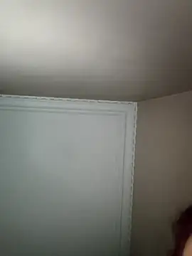 Virginass2000 live sex cam