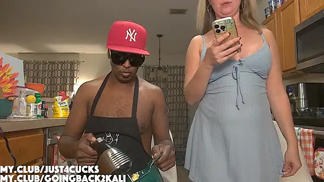 boomboomr00m live sex cam