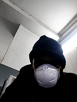 loVbRo1 live sex cam