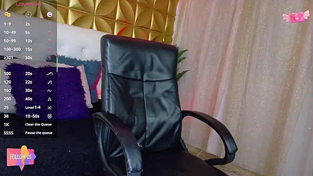 Velvet_Sin_ live sex cam